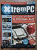 Revistă IT - Revista XtremPC Nr 77, iunie 2006