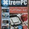 Revistă IT - Revista XtremPC Nr 77, iunie 2006