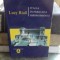ITALIA IN PERIOADA RISORGIMENTO - LUCY RIALL