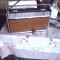 Radio vechi ITT Schaub-Lorenz Touring International 104