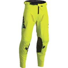 MBS PANT PULSE TACTIC ACID 34, THOR, EA, Cod Produs: 290110193PE