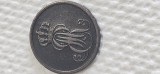 Germania 1 PFENNIG 1851 B