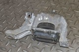 Suport Motor Dreapta Mini Cooper R56 2006-2013 OEM 6779805 FEBI BILSTEIN
