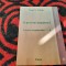PAUL J NAHIN O POVESTE IMAGINARA*ISTORIA NUMERELOR COMPLEXE