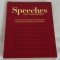 Speeches - That Made History -