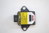 Senzor de accelerație LEXUS RX _U3_ 2007 OEM: 89183-60020 2555336