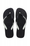 Havaianas șlapi MIX 4115549.1069