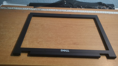 Rama Display Laptop Dell Latitude E5400 #62024RAZ foto