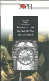 Istorie si mit in constiinta romaneasca - Lucian Boia