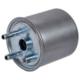 Filtru motorina Asam Renault Kangoo 1.5 dCi, 1.9 dCi - Filtru combustibil, 164001137R