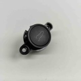 Comutator deschidere haion TESLA MODEL Y 2024 OEM: 150190700C | 30358291