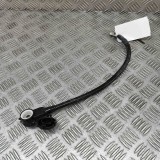 Cablu Baterie Negativ BMW iX I20 2022 OEM 8717443 30702542