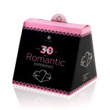 Provocare Romantica pentru 30 de zile