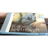 Planet Beethoven