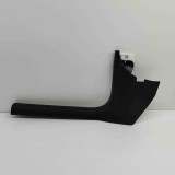 Ornament prag interior st&acirc;nga față AUDI A3 Limousine 8YS 2022 OEM: 8Y2867271