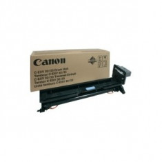 Canon DRUM 2772B003AA C-EXV32DR / C-EXV33DR iR2520 / 2525 / 2530 / 2535 - 140K foto