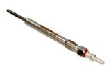 Bujie incandescenta AUDI A3 Sportback (8VA, 8VF) (2012 - 2021) MAXGEAR 66-0083
