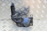 G&acirc;t de umplere rezervor lichid de parbriz AUDI A5 Sportback 8TA 2014 OEM: 8T2955463B 11693060