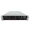 Server Refurbished, HP ProLiant DL380 Gen9, Procesor 2 x Xeon E5-2637 V4, Memorie RAM 32 GB, NO HDD, NO HddCaddy