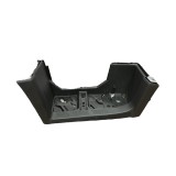 07. Scarita plastic stanga CF Moto CForce 450 / 520 (dupa 2023) - model lung