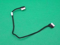 HP Pavilion 15-bc414nq Cablu conectare baterie 15-BC, 15T-BC, 15-AX, 15-DP SWAP