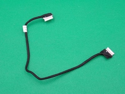 HP Pavilion 15-bc414nq Cablu conectare baterie 15-BC, 15T-BC, 15-AX, 15-DP SWAP foto