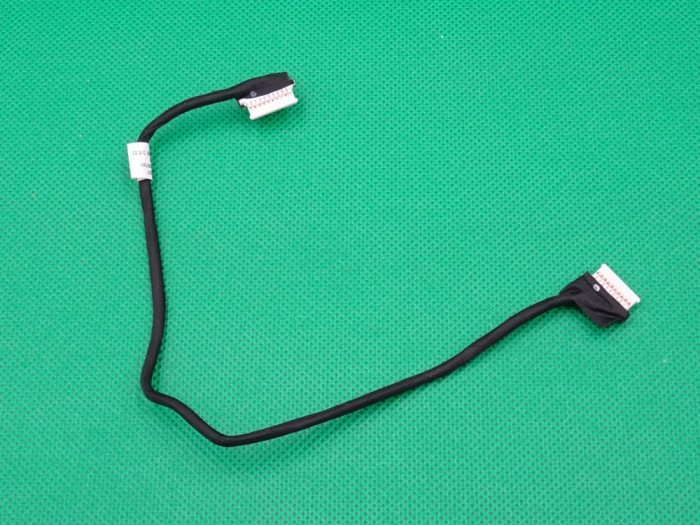 HP Pavilion 15-bc414nq Cablu conectare baterie 15-BC, 15T-BC, 15-AX, 15-DP SWAP