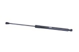 Amortizor haion st&acirc;nga CITRO&Euml;N C4 III BA_, BB_, BC_ 2022 OEM: 9831083780 21333294
