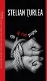Cumpara ieftin Esti pe cont propriu/***, Crime Scene Press