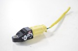 Senzor de impact dreapta spate SUBARU LEGACY IV Estate BP 2007 OEM: 98237AG000 4009068