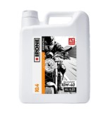 Cumpara ieftin Ulei 10W40 Ipone 10.4 4T 4 litri - semi-sintetic