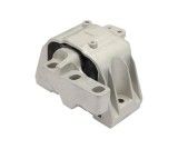 Suport motor Audi A3, A3 Sportback, Tt; Seat Altea, Altea Xl (5p5, Leon, Toledo 3; Skoda Octavia 2, Octavia 2 Estate, Superb 2, Superb 2 Estate,