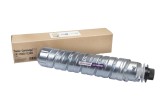 &Icirc;ncărcătură toner compatibilă 842340, 842015/typ 1230D, 9000 filelor pentru