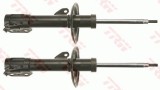 TRW JGM1000T TRW TWIN amortizor