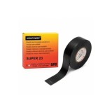 Banda autovulcanizanta electroizolanta din cauciuc 24 mm x 5 m Super 23