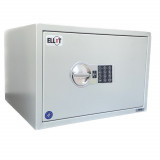 Cumpara ieftin Seif certificat antiefractie Ellit&reg; Progress30 electronic 300x445x400 mm EN14450/S2, Ellit Security