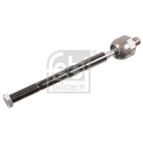 Febi Bilstein Articulatie axiala, cap de bara