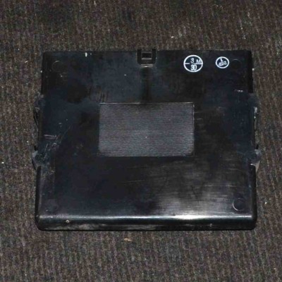 Alt modul de control LEXUS RX _L1_ 2010 OEM: 89540-48421079400-5310 2050569 foto