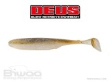 Shad Biwaa Deus Kaleido Star, 5.1cm, 14buc/plic