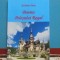 Andreea Buse - BOEMA PELESULUI REGAL - Ed. Menora - Constanta 2016 - 170 pag.