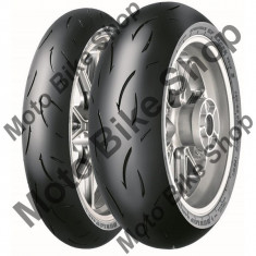 MBS GPR D212 M 180/55ZR17 (73W) TL, DUNLOP, EA, Cod Produs: 03021146PE