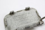 Capac c&acirc;rlig de remorcare bara de protecție față MERCEDES-BENZ A W169 2012 OEM: A1698850581 2543036