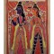 Ramesh C. Dutta - The Ramayana