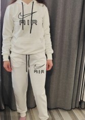 TRENING NIKE ALB foto