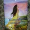 SARUTUL UNUI PRINT-NORA ROBERTS