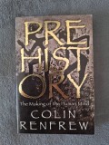 Colin Renfrew - Prehistory