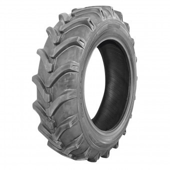 Anvelopa agricola 13.6/28 crampon 12PR LP01 R-1 foto