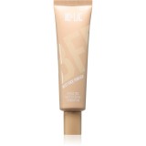 Mulac Cosmetics BFF fond de ten crema hidratant culoare Freddie 4Y 30 ml