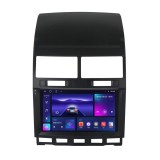 Cumpara ieftin Navigatie dedicata cu Android VW Touareg 7L 2002 - 2011, 3GB RAM, Radio GPS