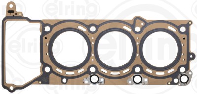 ELRING 548.906 Garnitura, chiulasa foto